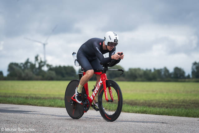 Malbork_Castle_Triathlon_Niedziela_2025_275.jpg