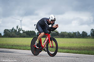 Malbork_Castle_Triathlon_Niedziela_2025_275.jpg