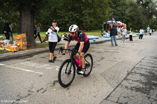 Malbork_Castle_Triathlon_Niedziela_2025_286.jpg