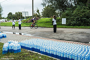 Malbork_Castle_Triathlon_Niedziela_2025_295.jpg