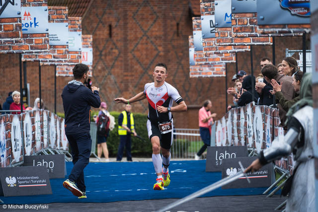 Malbork_Castle_Triathlon_Niedziela_2025_310.jpg