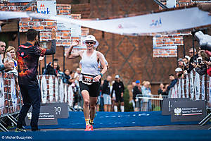 Malbork_Castle_Triathlon_Niedziela_2025_315.jpg