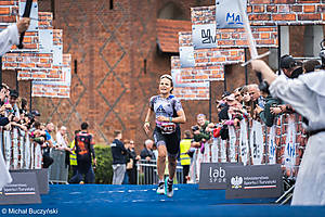 Malbork_Castle_Triathlon_Niedziela_2025_328.jpg