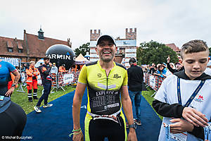 Malbork_Castle_Triathlon_Niedziela_2025_346.jpg