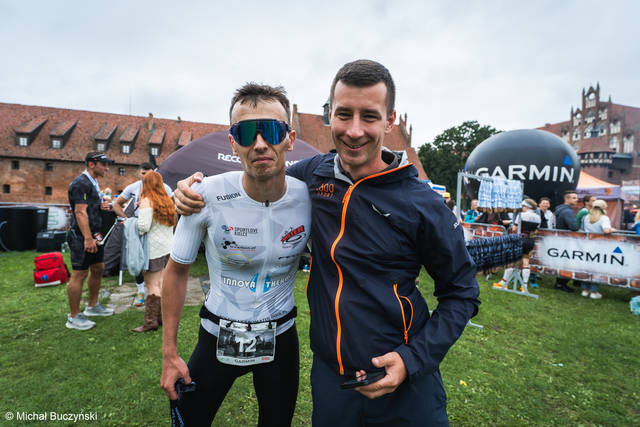 Malbork_Castle_Triathlon_Niedziela_2025_362.jpg