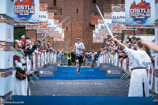 Malbork_Castle_Triathlon_Niedziela_2025_363.jpg