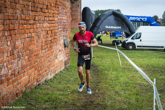 Malbork_Castle_Triathlon_Niedziela_2025_367.jpg