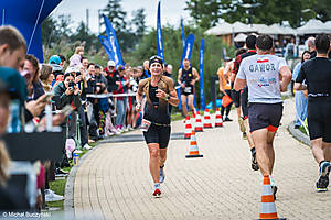 Malbork_Castle_Triathlon_Niedziela_2025_372.jpg
