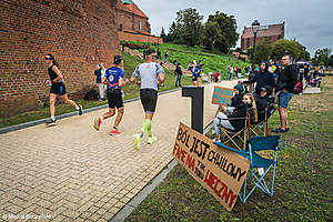 Malbork_Castle_Triathlon_Niedziela_2025_373.jpg