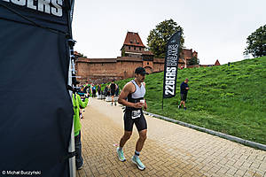 Malbork_Castle_Triathlon_Niedziela_2025_380.jpg