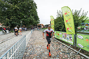 Malbork_Castle_Triathlon_Niedziela_2025_387.jpg