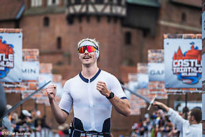 Malbork_Castle_Triathlon_Niedziela_2025_388.jpg