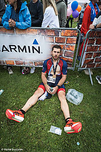 Malbork_Castle_Triathlon_Niedziela_2025_394.jpg