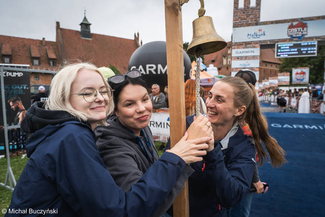 Malbork_Castle_Triathlon_Niedziela_2025_400.jpg