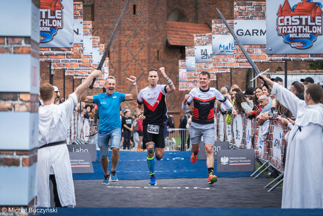 Malbork_Castle_Triathlon_Niedziela_2025_402.jpg
