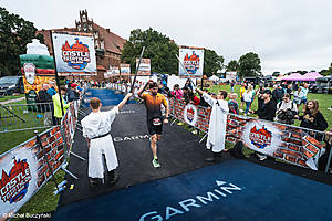 Malbork_Castle_Triathlon_Niedziela_2025_406.jpg