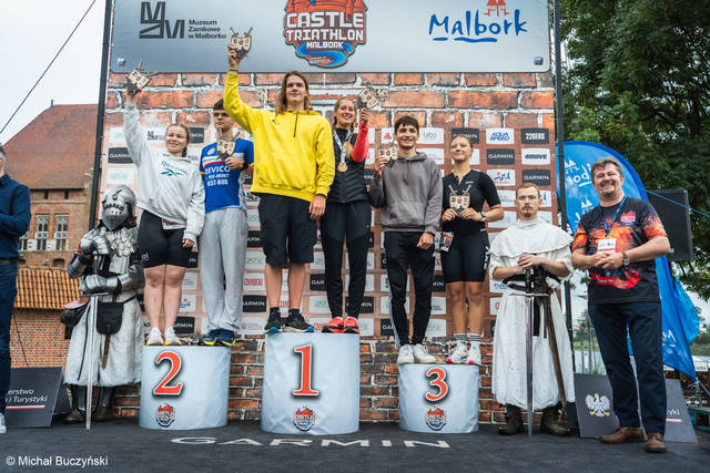 Malbork_Castle_Triathlon_Niedziela_2025_432.jpg