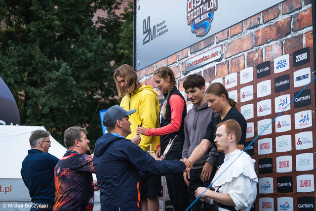 Malbork_Castle_Triathlon_Niedziela_2025_433.jpg