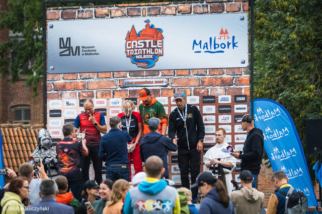 Malbork_Castle_Triathlon_Niedziela_2025_443.jpg
