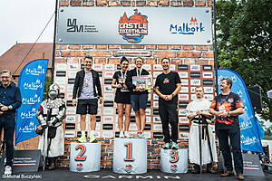 Malbork_Castle_Triathlon_Niedziela_2025_444.jpg