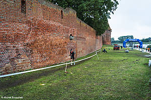 Malbork_Castle_Triathlon_Niedziela_2025_450.jpg