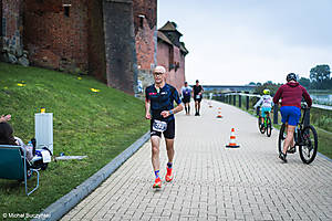 Malbork_Castle_Triathlon_Niedziela_2025_452.jpg