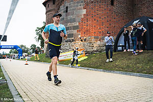 Malbork_Castle_Triathlon_Niedziela_2025_454.jpg