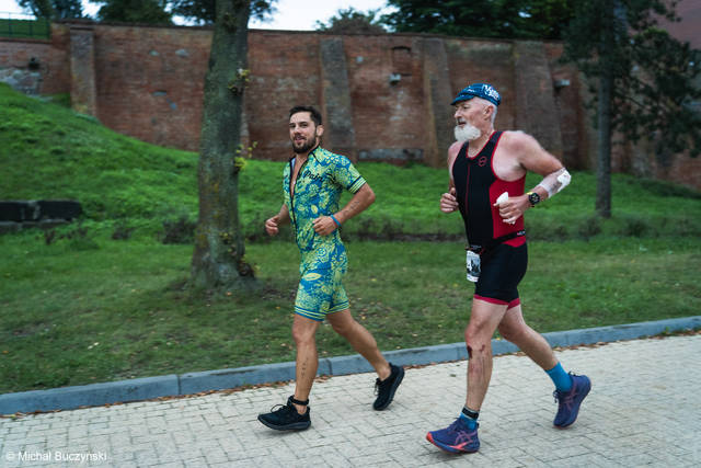 Malbork_Castle_Triathlon_Niedziela_2025_460.jpg