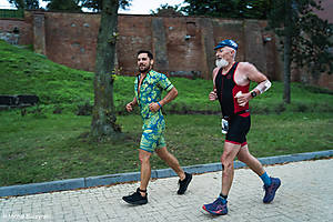 Malbork_Castle_Triathlon_Niedziela_2025_460.jpg