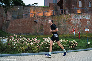 Malbork_Castle_Triathlon_Niedziela_2025_462.jpg