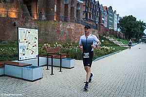 Malbork_Castle_Triathlon_Niedziela_2025_464.jpg