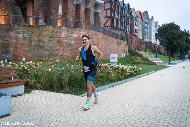 Malbork_Castle_Triathlon_Niedziela_2025_466.jpg