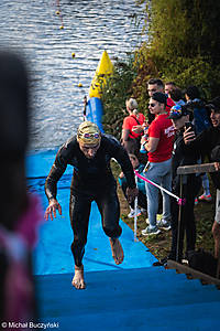 Malbork_Castle_Triathlon_Niedziela_2025_48.jpg