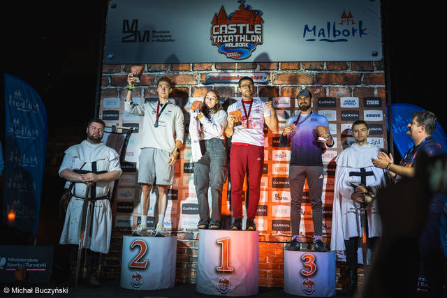 Malbork_Castle_Triathlon_Niedziela_2025_493.jpg