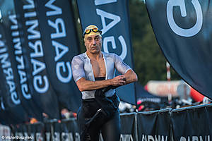 Malbork_Castle_Triathlon_Niedziela_2025_69.jpg
