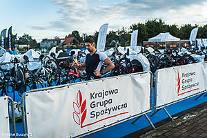 Malbork_Castle_Triathlon_Niedziela_2025_71.jpg