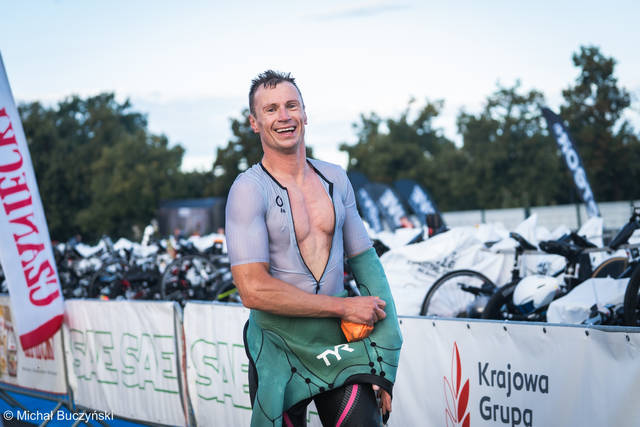 Malbork_Castle_Triathlon_Niedziela_2025_76.jpg