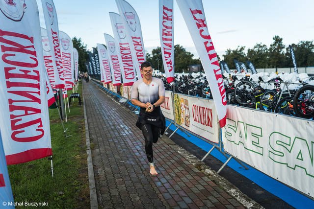 Malbork_Castle_Triathlon_Niedziela_2025_77.jpg