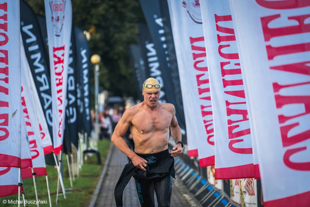 Malbork_Castle_Triathlon_Niedziela_2025_85.jpg