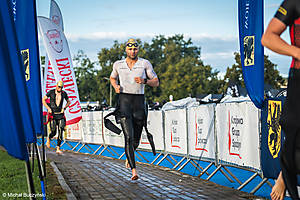 Malbork_Castle_Triathlon_Niedziela_2025_93.jpg