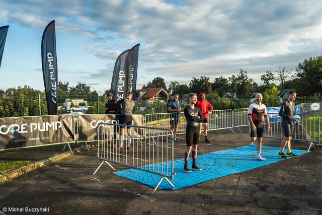 Malbork_Castle_Triathlon_Niedziela_2025_94.jpg