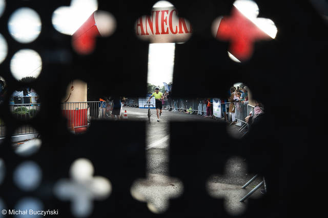 Malbork_Castle_Triathlon_Niedziela_2025_108.jpg