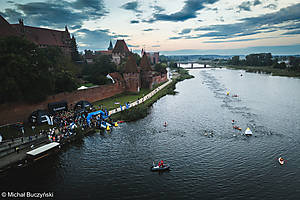 Malbork_Castle_Triathlon_Niedziela_2025_11.jpg