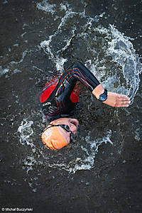 Malbork_Castle_Triathlon_Niedziela_2025_111.jpg