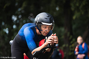 Malbork_Castle_Triathlon_Niedziela_2025_116.jpg