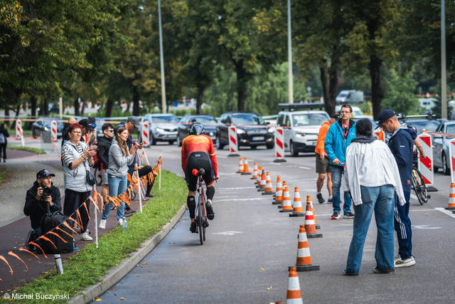 Malbork_Castle_Triathlon_Niedziela_2025_118.jpg