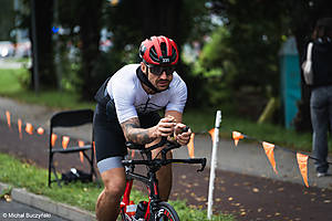 Malbork_Castle_Triathlon_Niedziela_2025_126.jpg