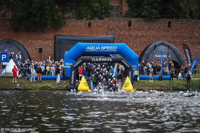 Malbork_Castle_Triathlon_Niedziela_2025_138.jpg