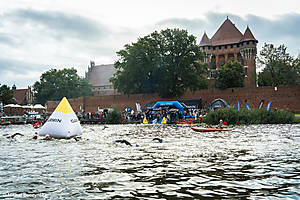 Malbork_Castle_Triathlon_Niedziela_2025_148.jpg