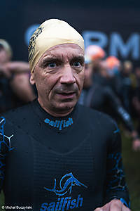 Malbork_Castle_Triathlon_Niedziela_2025_15.jpg